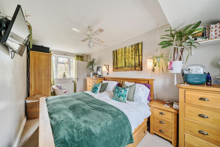 Images for Brookside, West Coker, Yeovil