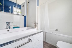 Images for Brookside, West Coker, Yeovil