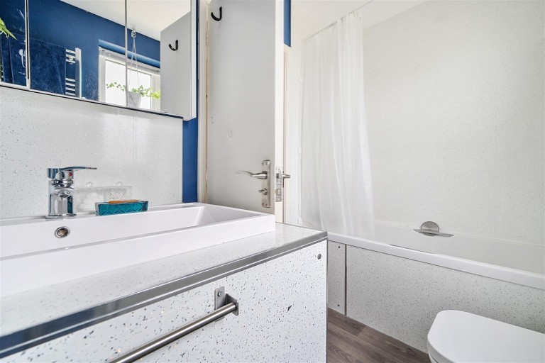Images for Brookside, West Coker, Yeovil