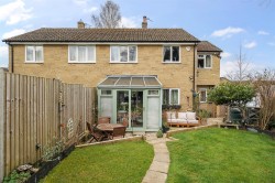 Images for Brookside, West Coker, Yeovil