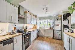 Images for Brookside, West Coker, Yeovil