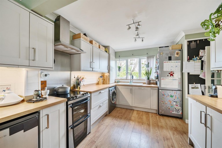 Images for Brookside, West Coker, Yeovil