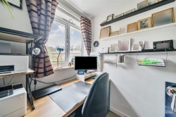 Images for Brookside, West Coker, Yeovil