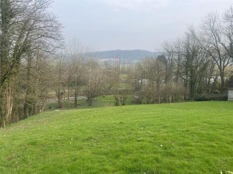 Click the photo for more details of Land at Coly Road, Colyford, Colyton