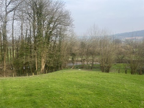 Click the photo for more details of Land at Coly Road, Colyford, Colyton