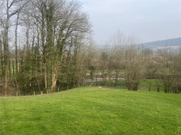 Images for Land at Coly Road, Colyford, Colyton