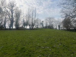 Images for Land at Coly Road, Colyford, Colyton