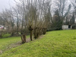 Images for Land at Coly Road, Colyford, Colyton