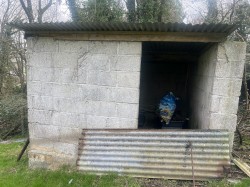 Images for Land at Coly Road, Colyford, Colyton