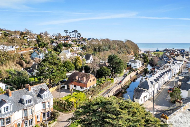 Click the photo for more details of Millford Road, Sidmouth