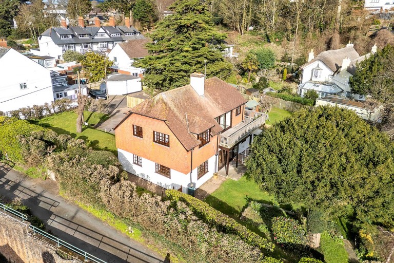 Images for Millford Road, Sidmouth