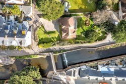 Images for Millford Road, Sidmouth
