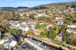 Images for Millford Road, Sidmouth