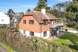 Images for Millford Road, Sidmouth