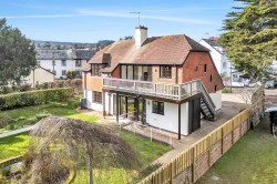 Images for Millford Road, Sidmouth