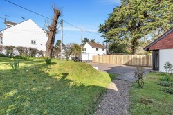 Images for Millford Road, Sidmouth