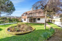 Images for Millford Road, Sidmouth