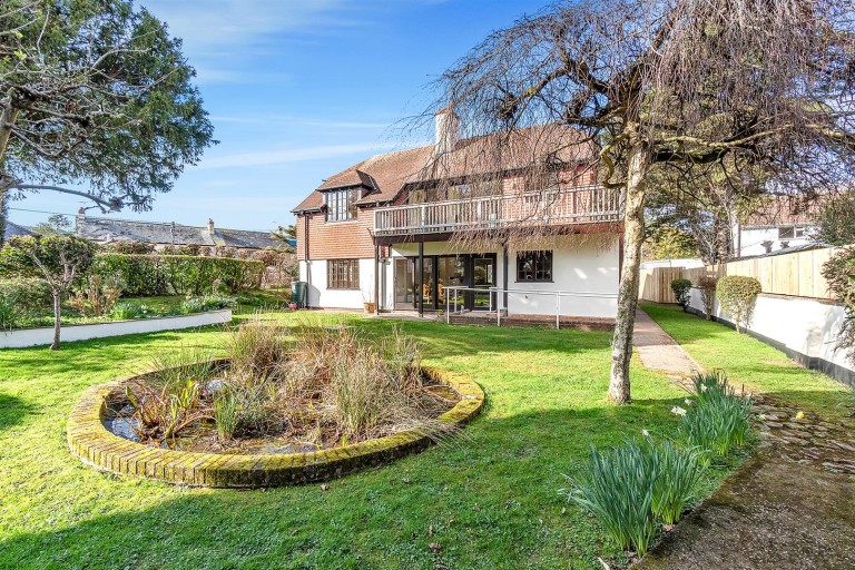 Images for Millford Road, Sidmouth