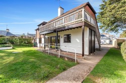 Images for Millford Road, Sidmouth