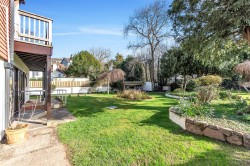 Images for Millford Road, Sidmouth