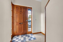 Images for Millford Road, Sidmouth