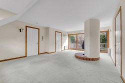 Images for Millford Road, Sidmouth