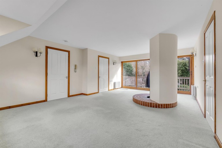 Images for Millford Road, Sidmouth
