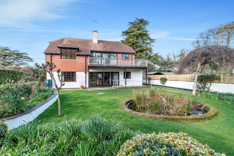 Images for Millford Road, Sidmouth