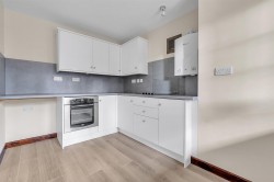 Images for Millford Road, Sidmouth