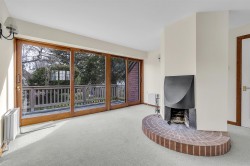Images for Millford Road, Sidmouth