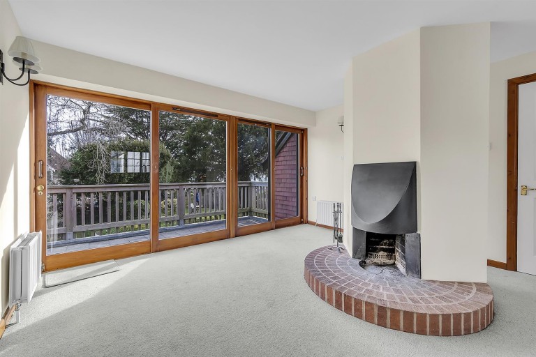 Images for Millford Road, Sidmouth