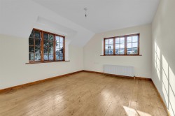 Images for Millford Road, Sidmouth
