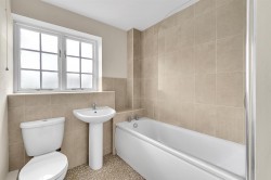 Images for Millford Road, Sidmouth