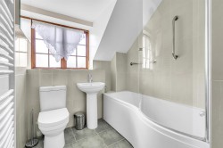 Images for Millford Road, Sidmouth