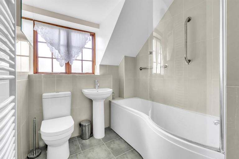 Images for Millford Road, Sidmouth