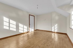 Images for Millford Road, Sidmouth
