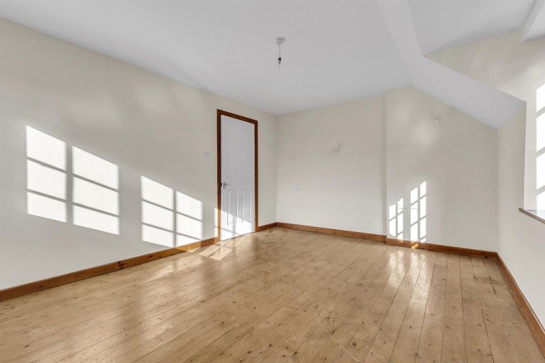 Images for Millford Road, Sidmouth
