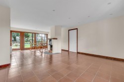 Images for Millford Road, Sidmouth