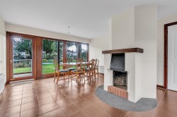 Images for Millford Road, Sidmouth