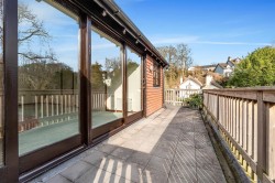 Images for Millford Road, Sidmouth