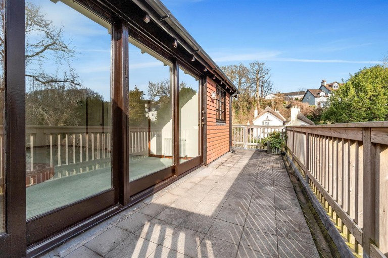Images for Millford Road, Sidmouth