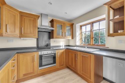 Images for Millford Road, Sidmouth