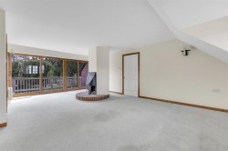 Images for Millford Road, Sidmouth
