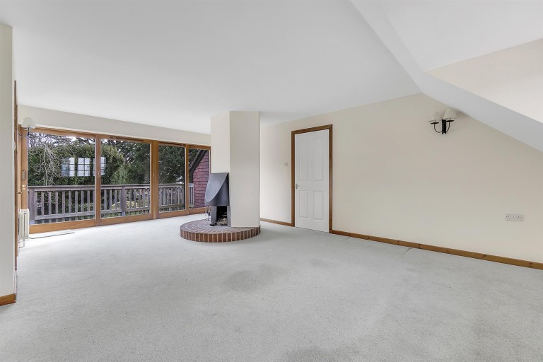Images for Millford Road, Sidmouth