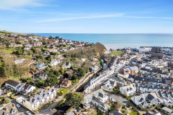 Images for Millford Road, Sidmouth