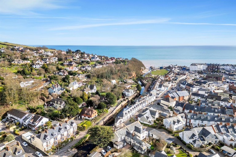 Images for Millford Road, Sidmouth