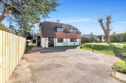 Images for Millford Road, Sidmouth