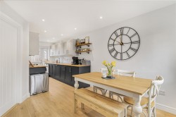 Images for Plantation Close, Saffron Walden