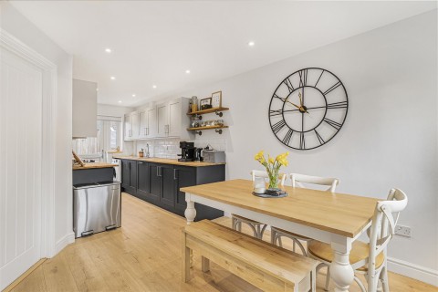 Click the photo for more details of Plantation Close, Saffron Walden