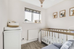 Images for Plantation Close, Saffron Walden